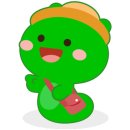 인헌동-1 이미지