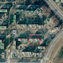 분당-110 이미지