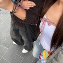 홍삭스 | 5박 4일 4월 초 상하이 여행 총정리본.zip✈️ (숙소,날씨,일정,맛집)