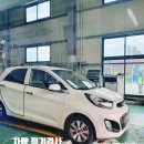 1등타이어연산점 | 자동차 정기검사 예약하고 방문하기::해운대자동차검사소 후기