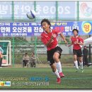 동명(부산) 이미지