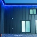 홍실민박 이미지