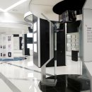 한국광고박물관 이미지