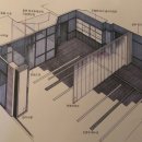 닥터 카테일링 이미지