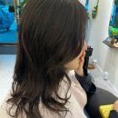 미광헤어 | 양주 펌 잘하는 옥정 미용실 미광헤어