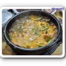 한석골순대 이미지