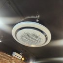 커피에반하다 부천대점 이미지