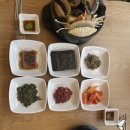 속초팔도전복해물뚝배기 이미지