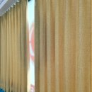 힐링스포츠당구 이미지