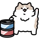 션하냥 네이버블로그