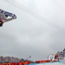 스위스파크여관 이미지