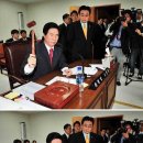 우잉 - 강남구 언주로153길 7 | 우잉