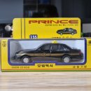 세창기업 이미지