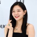 이솜 카카오 검색결과