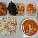 주식회사 늘솜