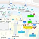 DA032 | 베트남 여행 ① | 여권 없이 공항 간 사람, 긴급여권으로 출국 성공! 다낭 도착⭐0.5박 후기🌙