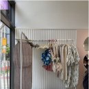 재재기로190번길 네이버블로그