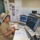 주성고등학교 이미지