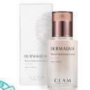 주식회사 끌렘 이미지