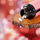 뷰티&슬림 이미지