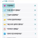 운정탐라랜드 이미지