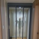 안청로4길 이미지