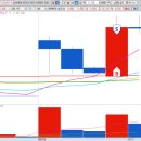 에스바이오메드 이미지