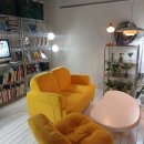 대화장여관 이미지