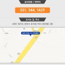 허브-N 인력전문 이미지