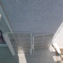 위니아서비스원주 이미지