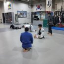 팀매드 이미지