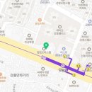 플러스원렌트강동 이미지
