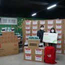 세계로 지역아동센터 이미지