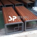 (주)세인환경디자인 - 14952 | (주)세인환경디자인