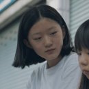 수연하다 이미지