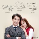커피에반하다수원 - 수원시 권선구 당진로14번길 57 | 커피에반하다수원