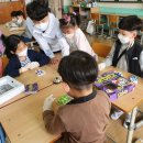 상상수학 - 남구 팔등로109번길 12-8 | 상상수학