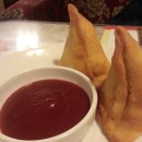 안나푸르나레스토랑 이미지