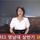 CW-1660-01 이미지