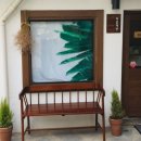 맛자랑아구찜 이미지