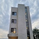 스테이지리산아침 이미지