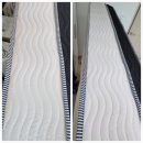 UR(의정부시)-[추동로]-상-28 | 매트리스 살균세탁 청소케어 전문☆침대 토피아 의정부점☆ 얼룩제거