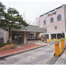 평내셀프주유소 이미지