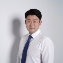 희망둥지협동조합 이미지