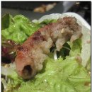 일품곱창 Daum카페