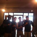 스페이스 게스트하우스 이미지