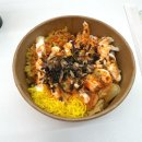 혜인약국 | 독한 여성에게 찾아온 독한 여름 감기