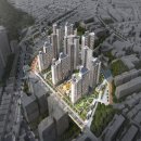 센텀지수아파트 이미지