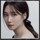 Danmee Most Popular Korean Actress for the month of May 이미지