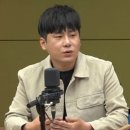 동생화난다